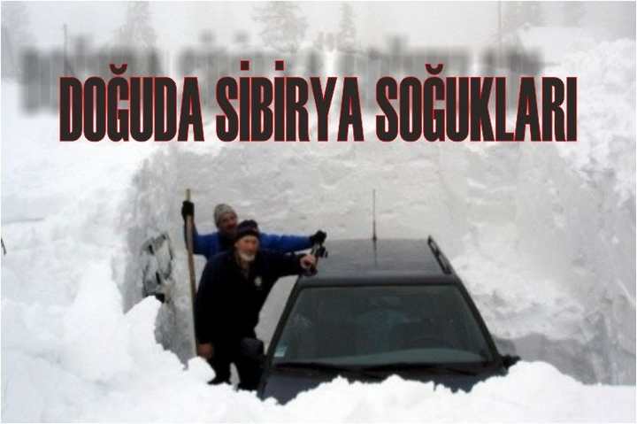 - 31 Derece Görüldü