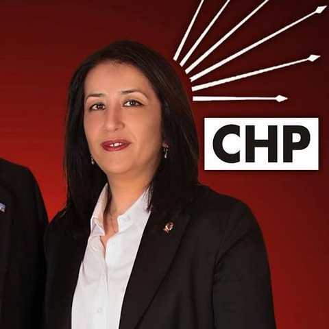 CHP İKTİDARINDA SOSYAL HİZMETLER POLİTİKALARI