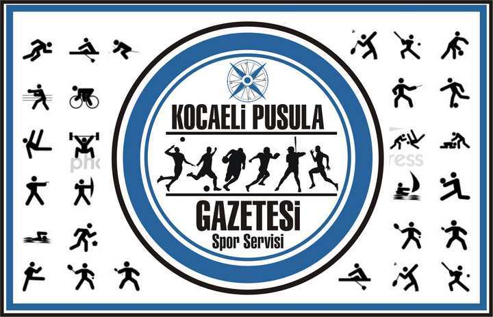 4. Geleneksel Futbol Turnuvası Grup Maçları Pozisyon Fotoları