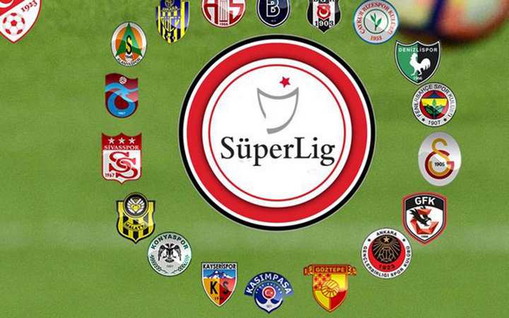 En çok değer kaybı yaşayan lig Süper Lig