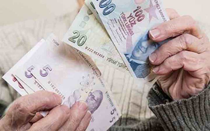 Türk-iş asgari ücret talebini belirledi