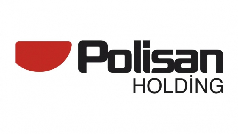 POLİSAN HOLDİNG’TEN AÇIKLAMA