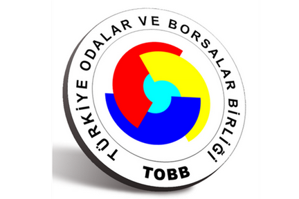 Şimdi gözler ticaret odalarında! 