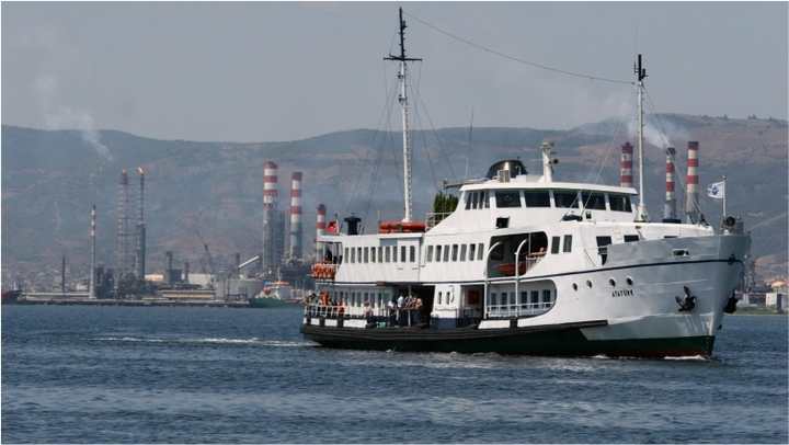 Toplu ulaşım araçları 30 Ağustos’ta ücretsiz