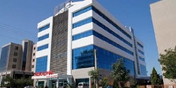 VM Medical Park’ta  Sağlığına kavuştu