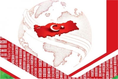 2025 yılı programı 'Resmi'leşti!