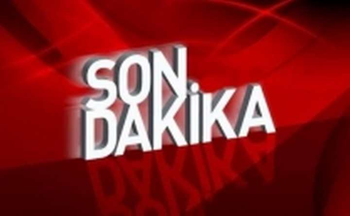 35 YAŞINDAKİ GENÇ BOĞAZINI KESİP İNTİHAR ETTİ