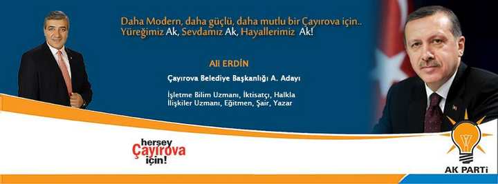 ERDİN AÇIKLIYOR!