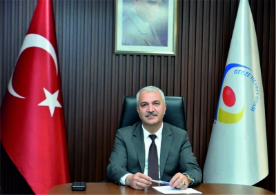 ASLANTAŞ 2024 YILI  İŞSİZLİK RAKAMLARINI DEĞERLENDİRDİ