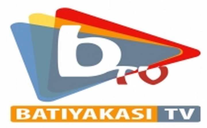 BATIYAKASI TV’DEN ÖNEMLİ DUYURU