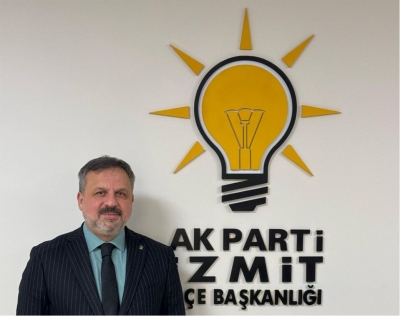  “EKİP ASLINDA KENDİSİNİN YAPMASI GEREKEN BİR İŞİ YAPMIŞ “