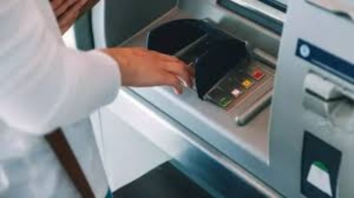 HER ŞİFRE ATM'LERDE KULLANILMAYACAK