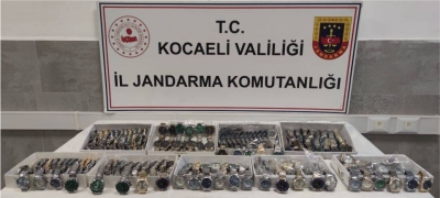 Kamuoyuna saygıyla duyurulur.