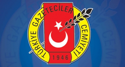 TGC: Gazeteci önce halka ve gerçeğe karşı sorumludur