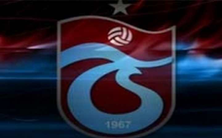 Trabzonspor'a müjde!