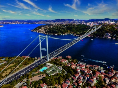 Türkiye’nin istihdam şampiyonu şehirleri belli oldu!